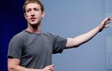 Mark Zuckerberg: "Rủi ro lớn nhất là chẳng đối mặt với rủi ro nào"