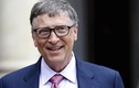 Bill Gates: “Có thể nhảy qua một chiếc ghế để nhặt tiền rơi“