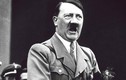 Vạch trần tội ác ám ảnh nhân loại của trùm phát xít Hitler