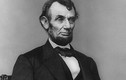 Abraham Lincoln và lá thư ý nghĩa gửi thầy của con trai