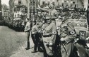 Những sai lầm chết người của Đức quốc xã trong CTTG 2