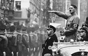 Tiết lộ bất ngờ về những gián điệp "sừng sỏi" của Hitler 