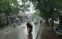 Thời tiết hôm nay 1/8: Hà Nội nắng nóng, sắp mưa kéo dài