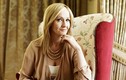 Nhà văn J.K. Rowling: “Không thể sống mà tránh được thất bại“