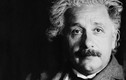 Albert Einstein tiên tri bất ngờ về Chiến tranh thế giới 4