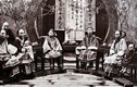 Ảnh hiếm diện mạo Trung Quốc những năm 1870 - 1946