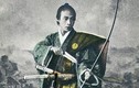Khám phá thế giới chiến binh samurai huyền thoại của Nhật Bản