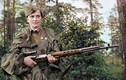 10 nữ xạ thủ Liên Xô nổi tiếng nhất Thế chiến 2