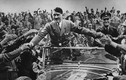 Thế giới ra sao nếu Hitler chiến thắng trong CTTG 2?