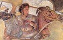 Vì sao Alexander Đại đế được nhân loại ngưỡng mộ?