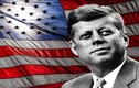 Tổng thống John F. Kennedy: “Rập khuôn là cai tù của tự do“