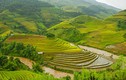 Việt Nam lọt top 20 quốc gia đẹp nhất thế giới
