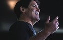 'Tỷ phú Mark Cuban: "Không bao giờ cố gắng để thư giãn"