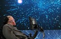 Stephen Hawking: “Con người sẽ thuộc địa hóa những hành tinh khác“