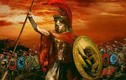 Alexander Đại đế chinh phục thần dân Ai Cập thế nào?