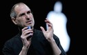 Steve Jobs: “Chỉ khi có tình yêu, bạn có thể làm được nhiều điều"