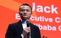 Jack Ma: “Kiếm tiền rất đơn giản, tiêu tiền thế nào mới khó“