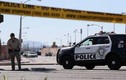 Patrick Brosnan: “Không thể ngăn chặn vụ xả súng ở Las Vegas“
