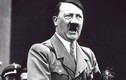 Bí mật ngỡ ngàng về cuộc đời trùm phát xít Hitler