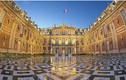 Giải mã bí mật ít biết về cung điện Versailles nổi tiếng 