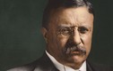 Tổng thống Theodore Roosevelt bị ám sát năm 1912 thế nào?