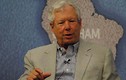 Richard H. Thaler: “Thị trường chứng khoán dường như đang nghỉ ngơi“