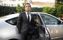 Doanh nhân Gurbaksh Chahal: “Đừng bao giờ để người khác kiểm soát“