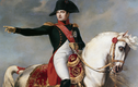 Hoàng đế Napoleon Bonaparte bị lưu đày trên đảo St. Helena thế nào?