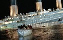 Sự thật khó quên về con tàu Titanic huyền thoại