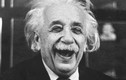 Bí quyết sống hạnh phúc của thiên tài Albert Einstein