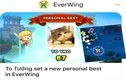 Hướng dẫn chặn lời mời chơi game Everwing trên Facebook