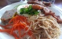 Đây là 12 món ăn Việt khiến khách Tây mê tít