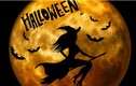 Bí mật thú vị ít ai biết về lễ hội Halloween