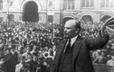 Chùm ảnh đáng nhớ về Cách mạng tháng Mười Nga năm 1917