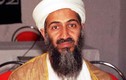 CIA tiết lộ bí mật về trùm khủng bố Osama bin Laden