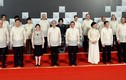 Anwitsa Basu: APEC, ASEAN góp phần nhìn nhận “trật tự thế giới mới“