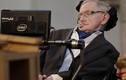 Stephen Hawking cảnh báo nguy cơ con người diệt vong năm 2600