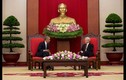 Dấu ấn của Tổng thống Mỹ trong những chuyến thăm chính thức Việt Nam