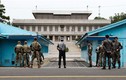 John Nilsson-Wright: Quan chức Triều Tiên đào tẩu có giá trị tình báo lớn