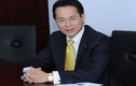 Bầu Đức mời cựu CEO ngân hàng Lý Xuân Hải về làm phó Hoàng Anh Gia Lai