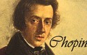 Giải mã cái chết bí ẩn của nhà soạn nhạc Frederic Chopin 