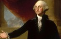Top 10 nhà lãnh đạo quan trọng nhất lịch sử Mỹ