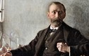 Sáng chế để đời của nhà phát minh đại tài Alfred Nobel
