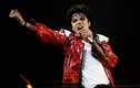 Vì sao James Dean, Michael Jackson bị đồn còn sống dù đã chết?