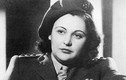 Bí mật 3 phụ nữ nổi tiếng nhất trong Chiến tranh thế giới thứ 2