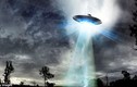 Cựu quan chức Mỹ tiết lộ bí mật "động trời" về người ngoài hành tinh