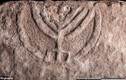 Bí ẩn trong ngôi mộ cổ 2.000 tuổi tại Israel