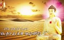 Phật dạy về đạo làm người để cả đời an nhàn hạnh phúc 