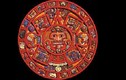Vương quốc bí ẩn của người Maya