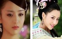 5 phụ nữ đáng sợ, góp phần thay đổi lịch sử Trung Hoa